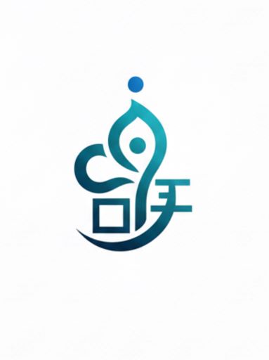 Yifu